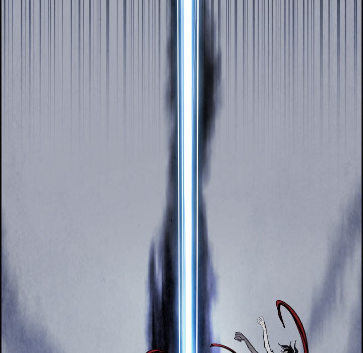 Read Warble (en) Manga Online