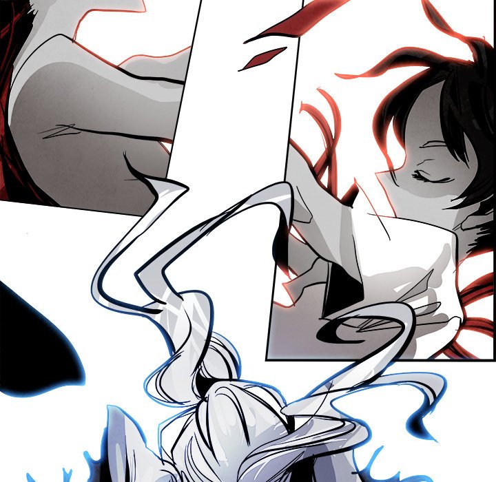 Read Warble (en) Manga Online