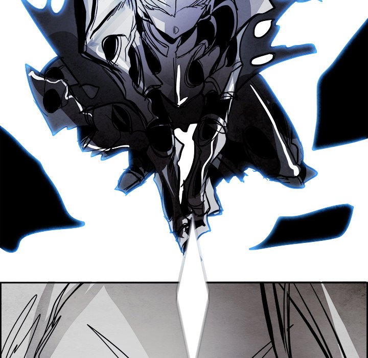 Read Warble (en) Manga Online