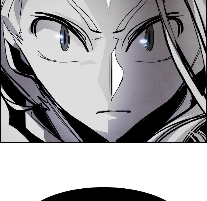 Read Warble (en) Manga Online