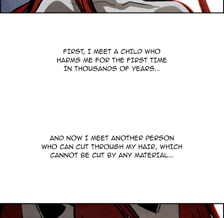 Read Warble (en) Manga Online