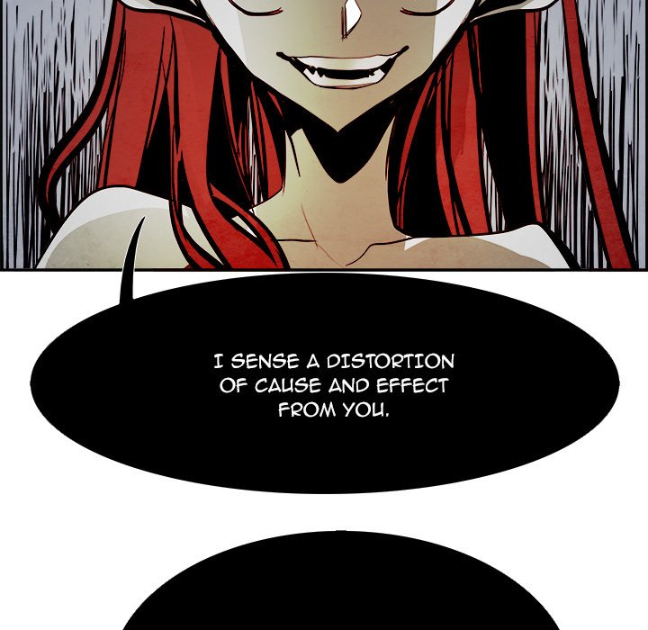 Read Warble (en) Manga Online