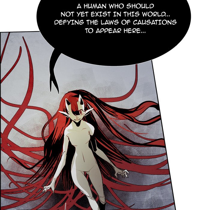 Read Warble (en) Manga Online