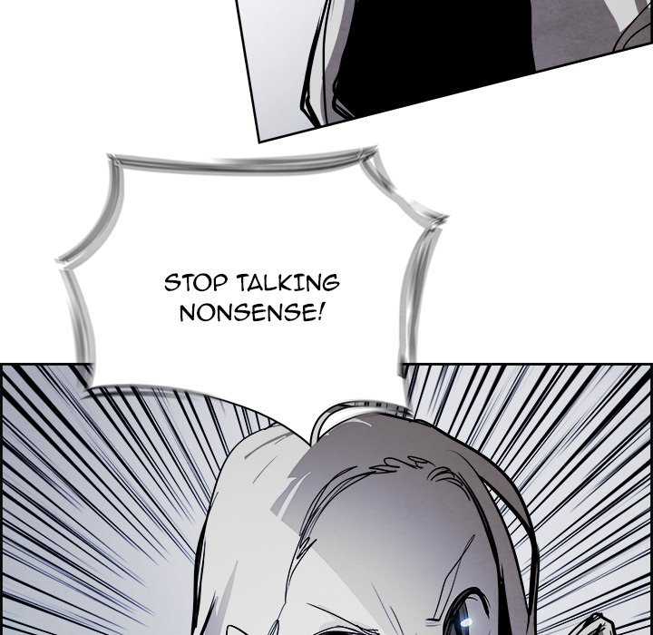 Read Warble (en) Manga Online