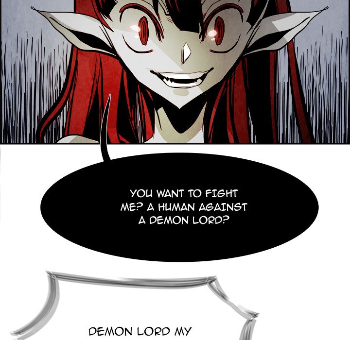 Read Warble (en) Manga Online