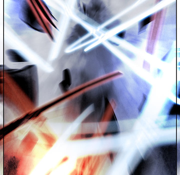 Read Warble (en) Manga Online