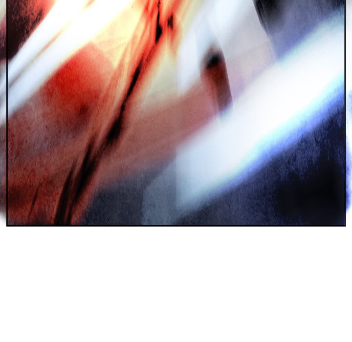 Read Warble (en) Manga Online