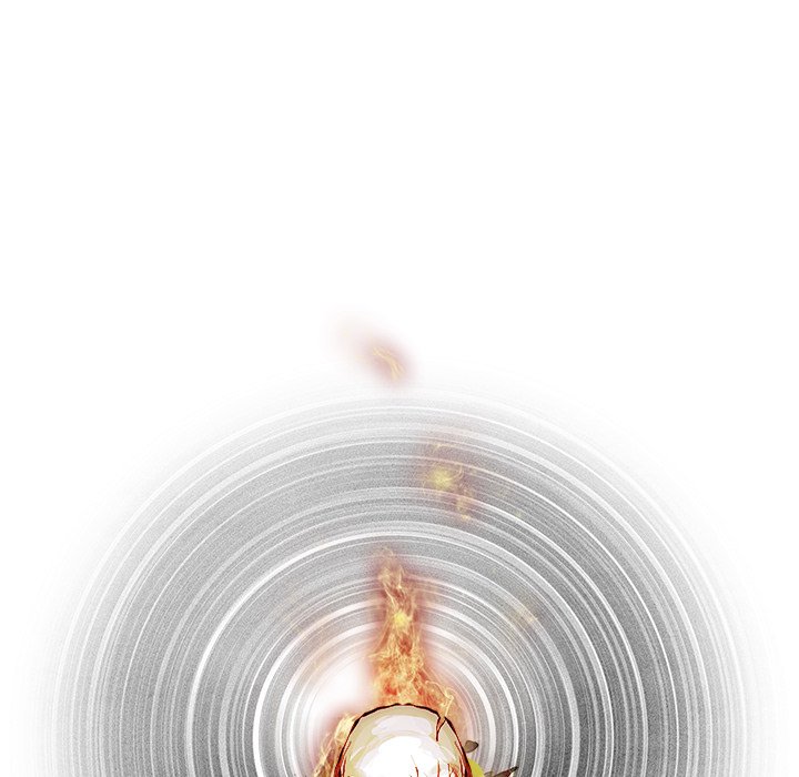 Read Warble (en) Manga Online