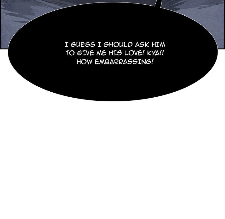 Read Warble (en) Manga Online