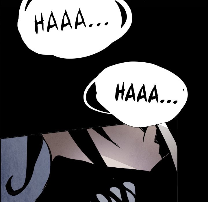 Read Warble (en) Manga Online