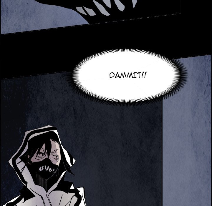 Read Warble (en) Manga Online