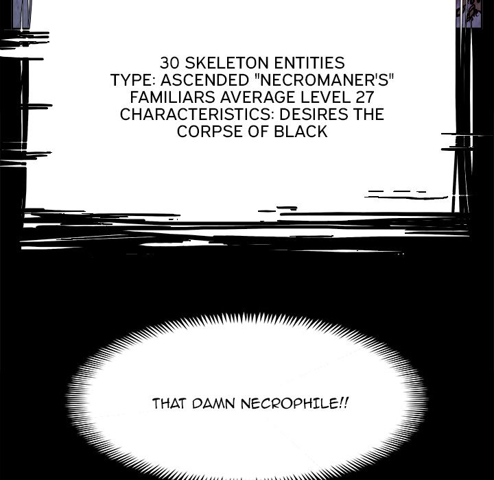 Read Warble (en) Manga Online