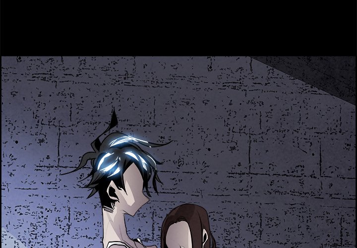 Read Warble (en) Manga Online