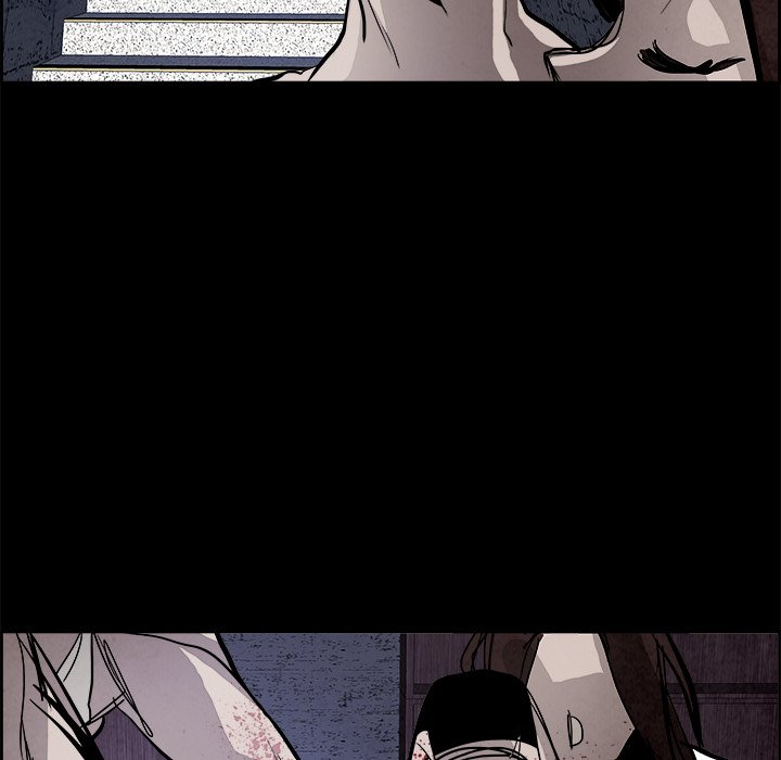 Read Warble (en) Manga Online