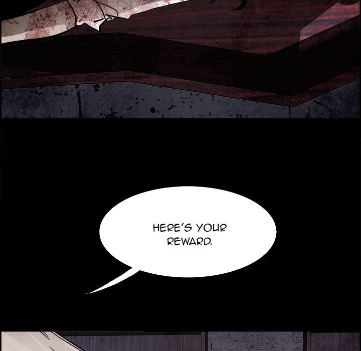 Read Warble (en) Manga Online