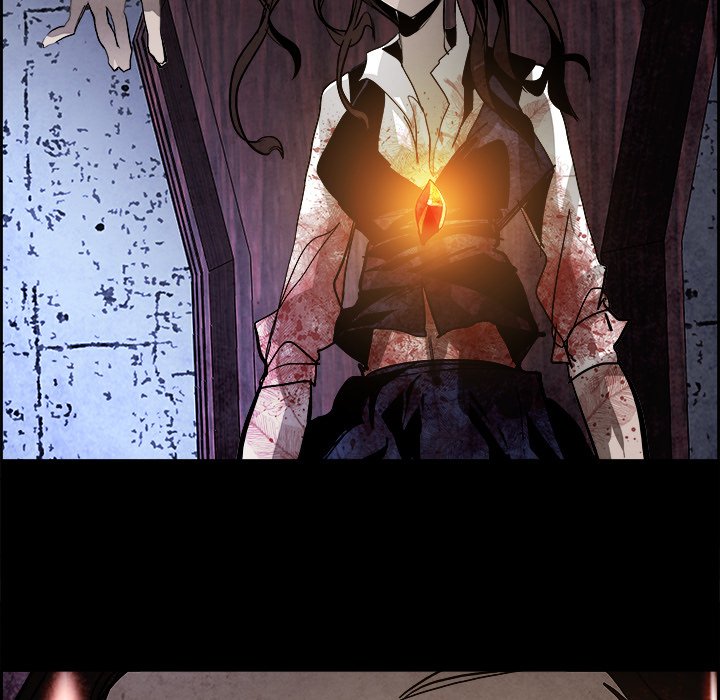 Read Warble (en) Manga Online