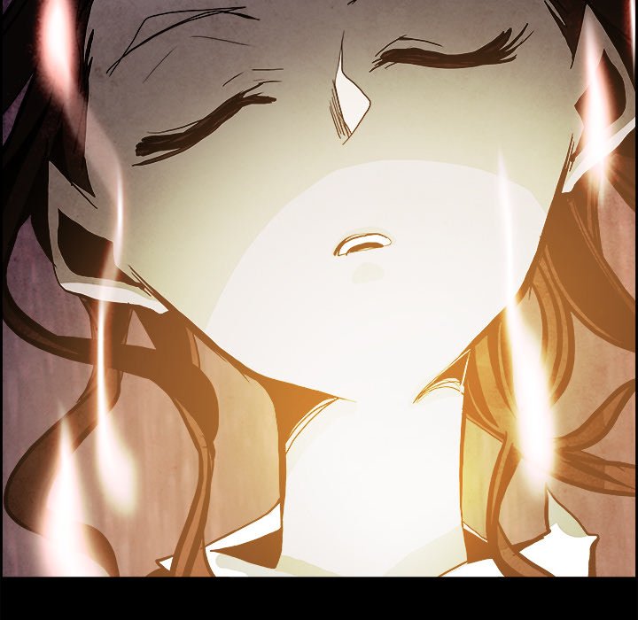 Read Warble (en) Manga Online