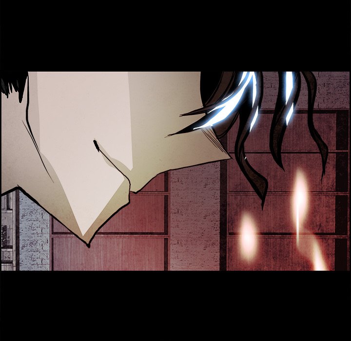 Read Warble (en) Manga Online