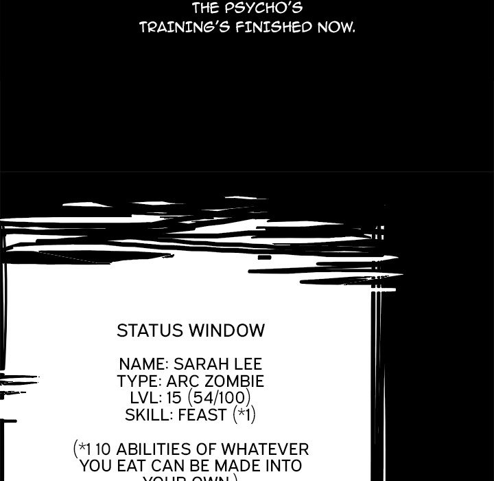 Read Warble (en) Manga Online