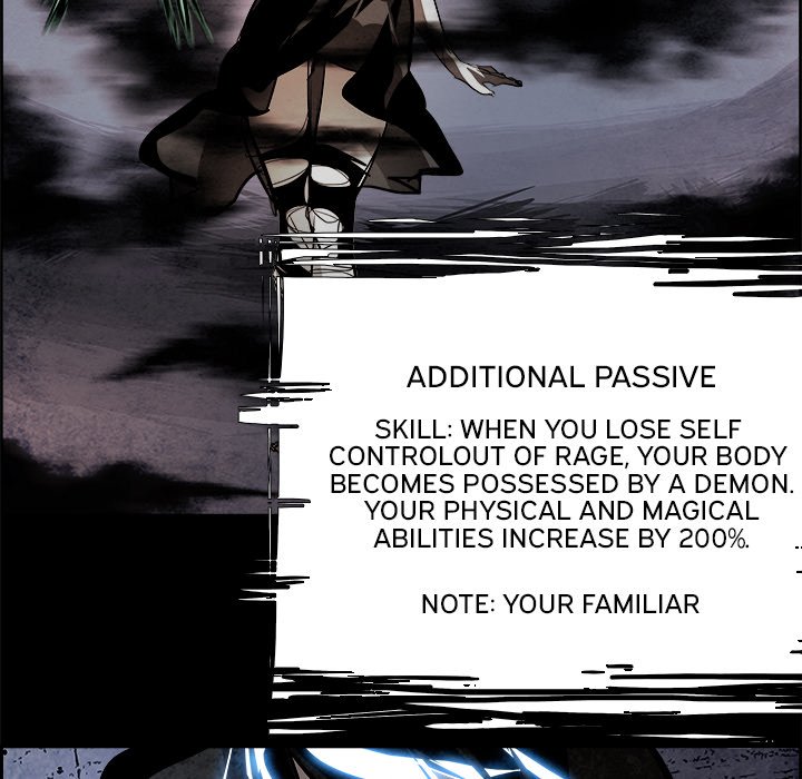 Read Warble (en) Manga Online