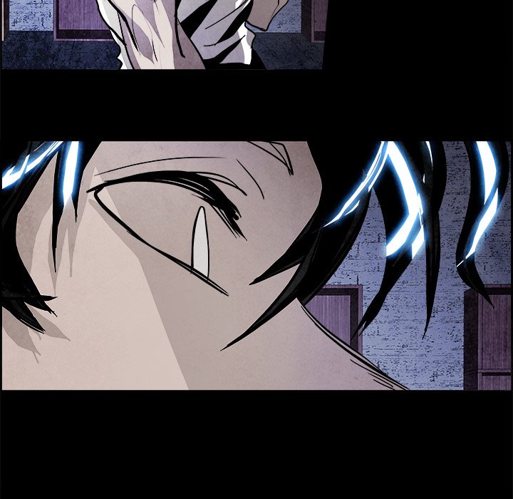 Read Warble (en) Manga Online