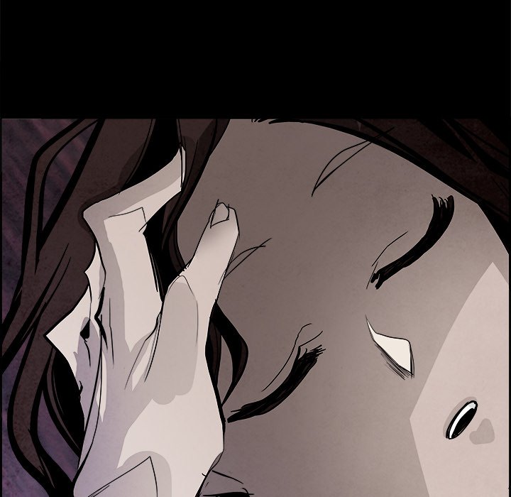 Read Warble (en) Manga Online