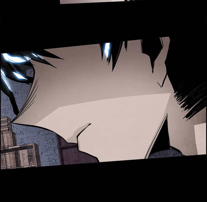 Read Warble (en) Manga Online