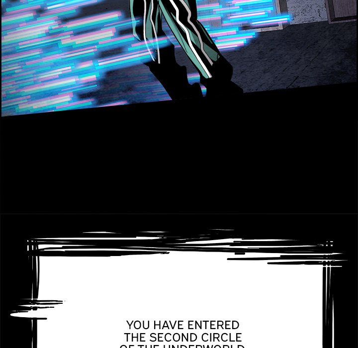 Read Warble (en) Manga Online