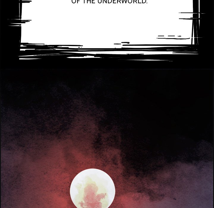 Read Warble (en) Manga Online