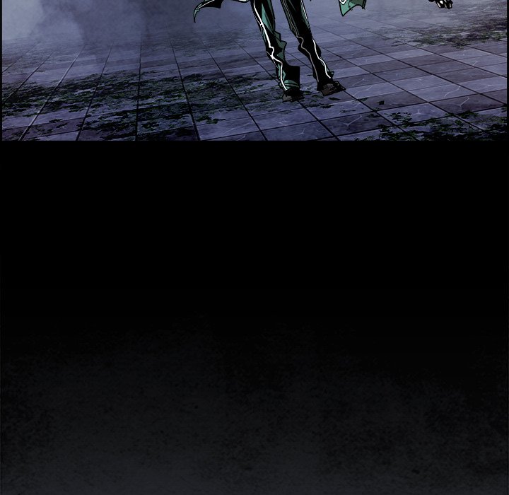 Read Warble (en) Manga Online