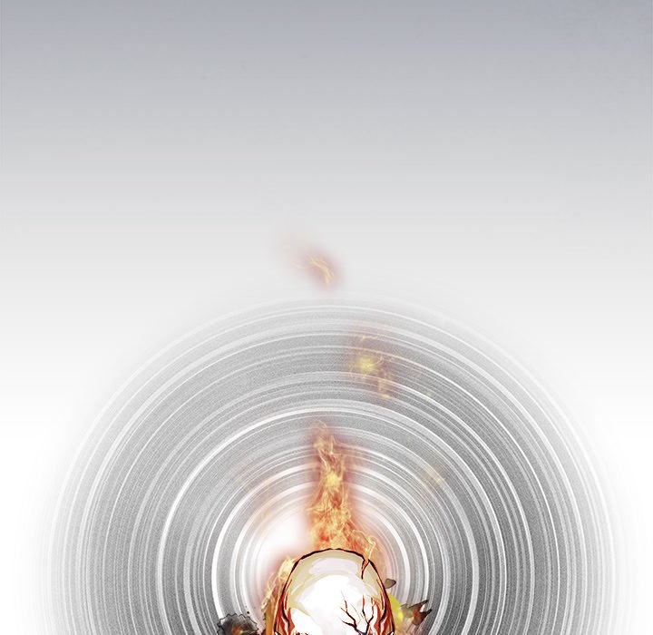 Read Warble (en) Manga Online