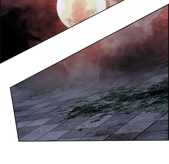 Read Warble (en) Manga Online