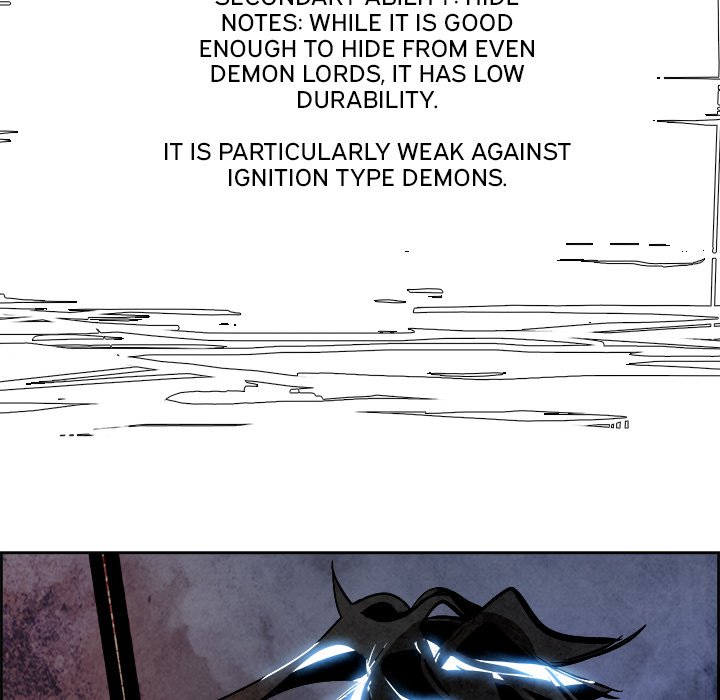 Read Warble (en) Manga Online