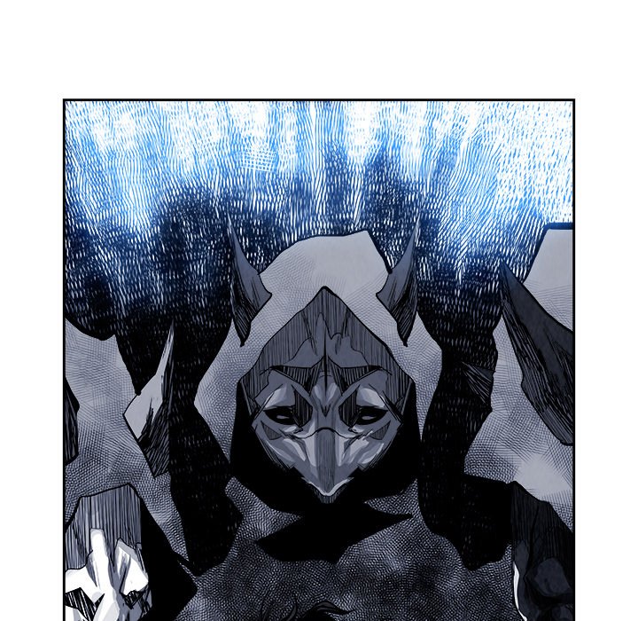 Read Warble (en) Manga Online