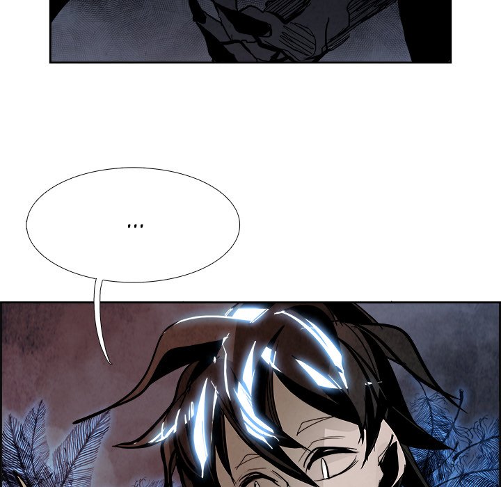 Read Warble (en) Manga Online