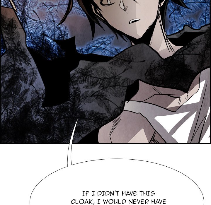 Read Warble (en) Manga Online