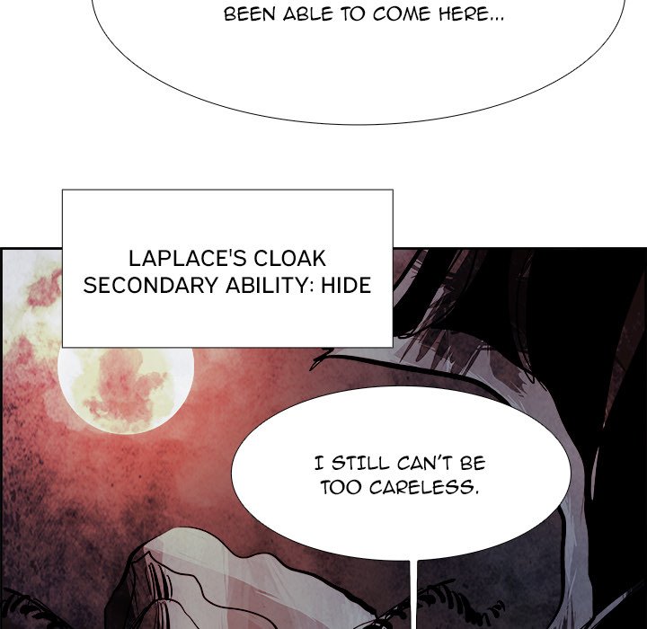 Read Warble (en) Manga Online