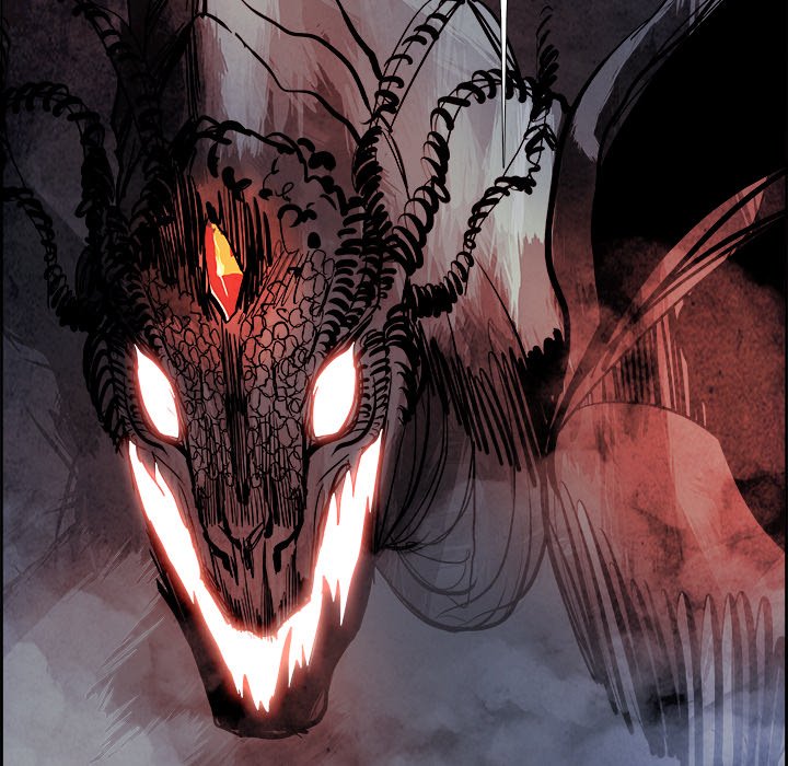 Read Warble (en) Manga Online