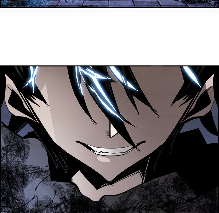 Read Warble (en) Manga Online