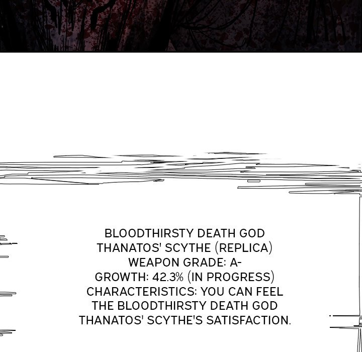 Read Warble (en) Manga Online