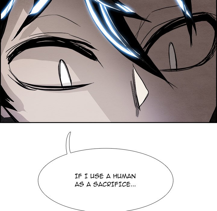 Read Warble (en) Manga Online