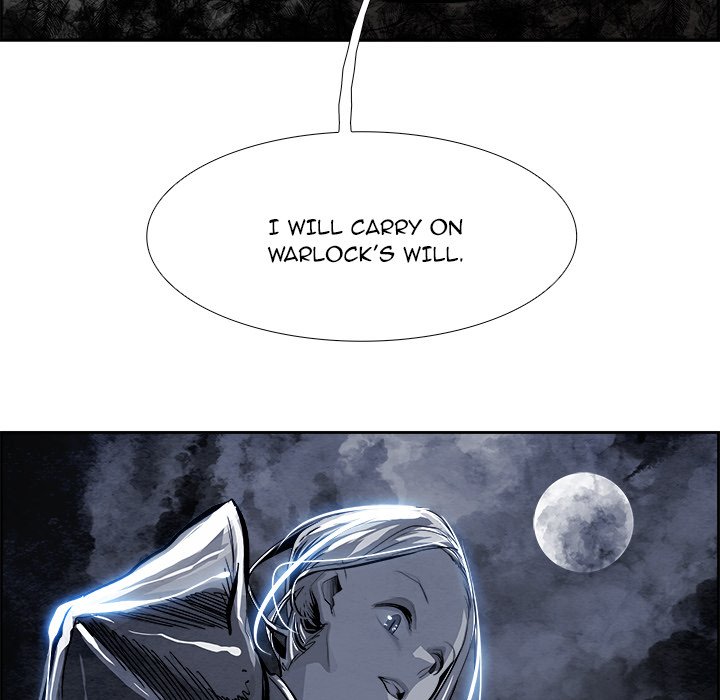 Read Warble (en) Manga Online