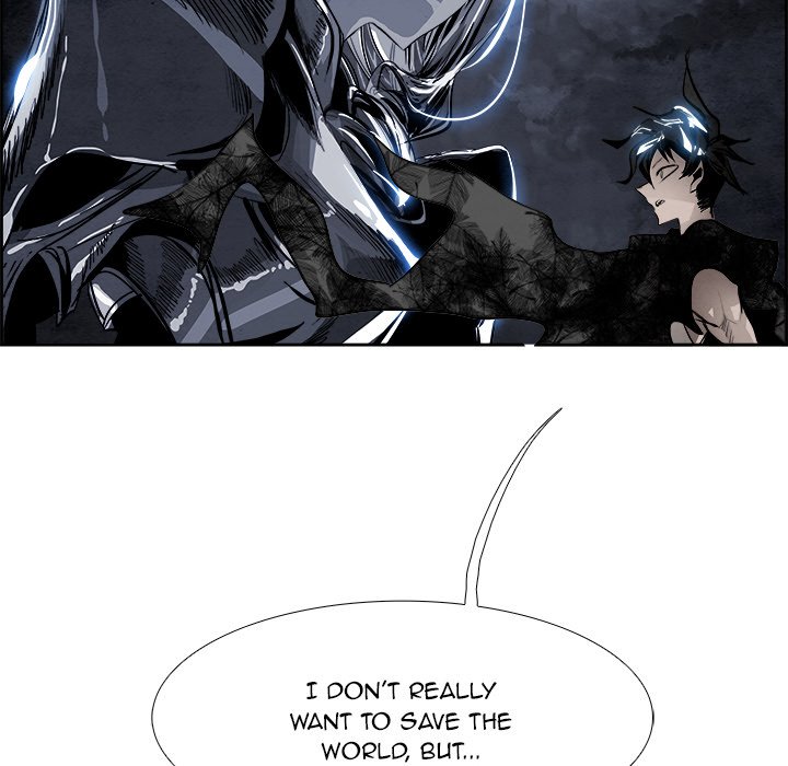 Read Warble (en) Manga Online