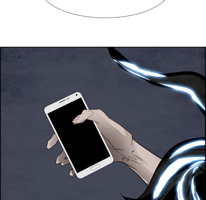 Read Warble (en) Manga Online