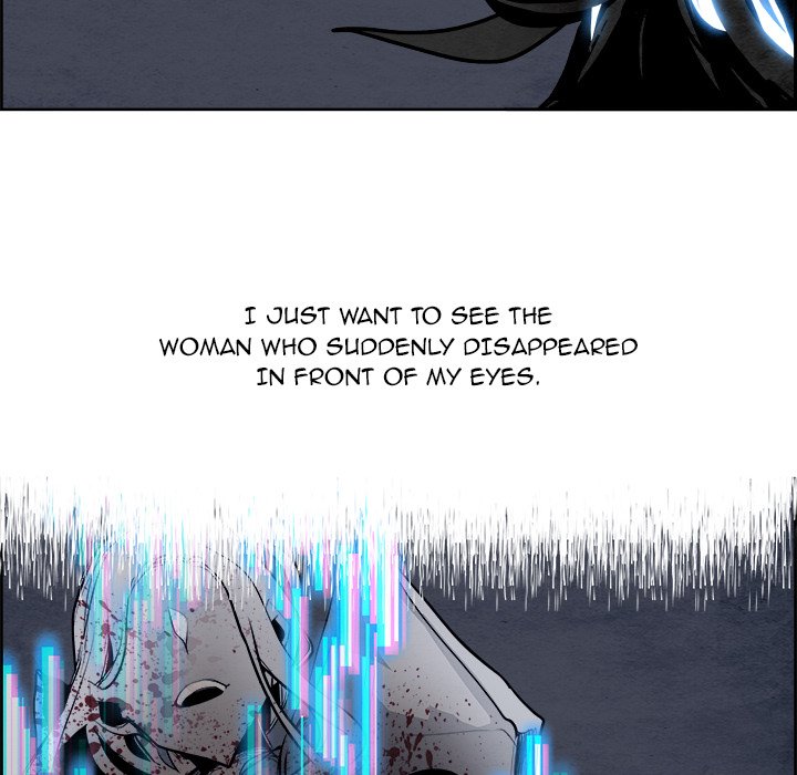 Read Warble (en) Manga Online