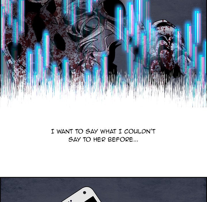 Read Warble (en) Manga Online