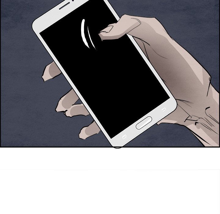 Read Warble (en) Manga Online