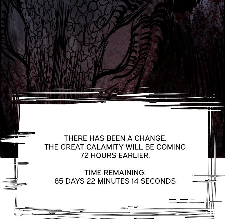 Read Warble (en) Manga Online