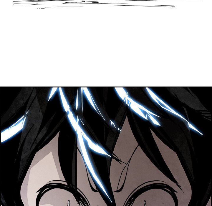 Read Warble (en) Manga Online