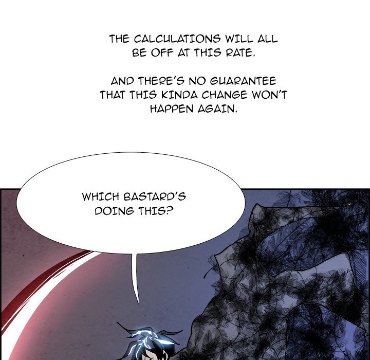 Read Warble (en) Manga Online